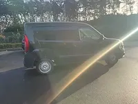 Fiat doblo bedrijfswagen - afbeelding 6 van  10