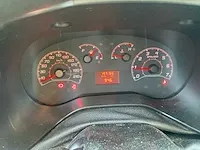 Fiat doblo bedrijfswagen - afbeelding 10 van  10
