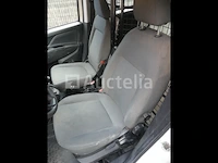 Fiat doblo busje (2019-65.652 km) - afbeelding 6 van  33