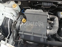 Fiat doblo busje (2019-65.652 km) - afbeelding 7 van  33