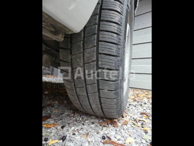 Fiat doblo busje (2019-65.652 km) - afbeelding 8 van  33