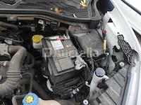 Fiat doblo busje (2019-65.652 km) - afbeelding 10 van  33