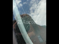 Fiat doblo busje (2019-65.652 km) - afbeelding 11 van  33