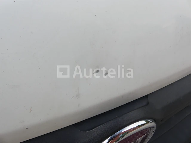Fiat doblo busje (2019-65.652 km) - afbeelding 15 van  33