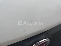 Fiat doblo busje (2019-65.652 km) - afbeelding 15 van  33