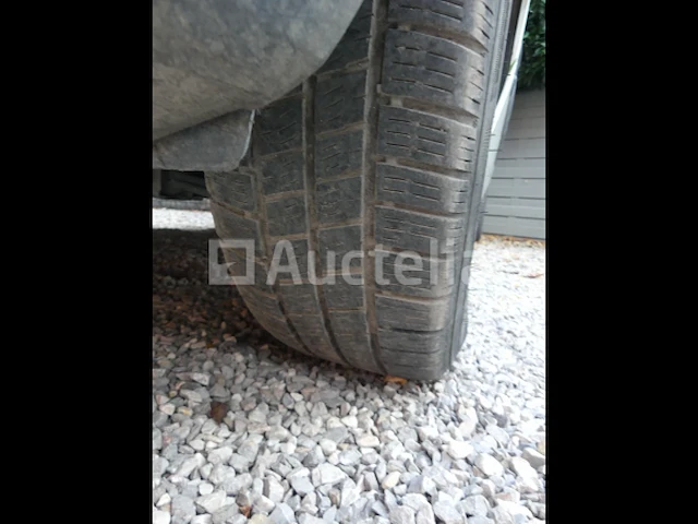 Fiat doblo busje (2019-65.652 km) - afbeelding 16 van  33