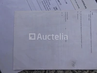 Fiat doblo busje (2019-65.652 km) - afbeelding 18 van  33