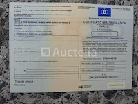 Fiat doblo busje (2019-65.652 km) - afbeelding 19 van  33