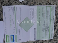 Fiat doblo busje (2019-65.652 km) - afbeelding 20 van  33