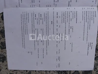 Fiat doblo busje (2019-65.652 km) - afbeelding 22 van  33