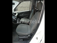 Fiat doblo busje (2019-65.652 km) - afbeelding 28 van  33