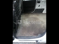 Fiat doblo busje (2019-65.652 km) - afbeelding 29 van  33
