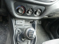 Fiat doblo busje (2019-65.652 km) - afbeelding 31 van  33