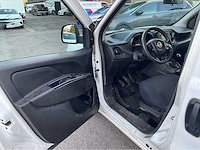 Fiat doblo van 2017 - afbeelding 2 van  24