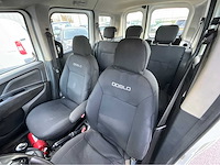 Fiat doblo van 2017 - afbeelding 4 van  24