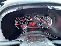 Fiat doblo van 2017 - afbeelding 6 van  24