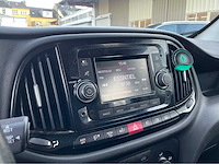Fiat doblo van 2017 - afbeelding 7 van  24