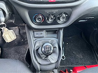 Fiat doblo van 2017 - afbeelding 8 van  24