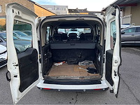 Fiat doblo van 2017 - afbeelding 10 van  24