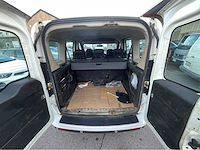 Fiat doblo van 2017 - afbeelding 11 van  24