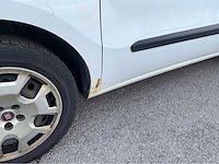 Fiat doblo van 2017 - afbeelding 15 van  24