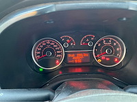 Fiat doblo van 2019 - afbeelding 3 van  17