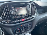 Fiat doblo van 2019 - afbeelding 4 van  17