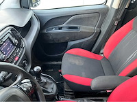Fiat doblo van 2019 - afbeelding 5 van  17
