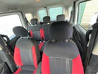 Fiat doblo van 2019 - afbeelding 6 van  17