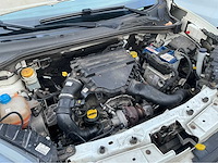 Fiat doblo van 2019 - afbeelding 7 van  17