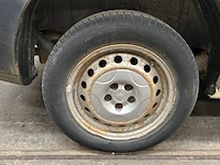 Fiat doblo - afbeelding 3 van  19