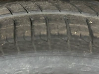 Fiat doblo - afbeelding 4 van  19