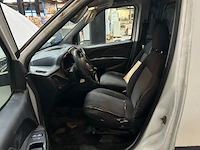 Fiat doblo - afbeelding 13 van  19