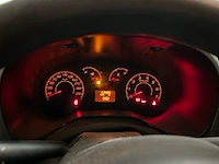 Fiat doblo - afbeelding 15 van  19