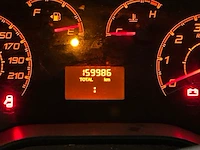 Fiat doblo - afbeelding 16 van  19