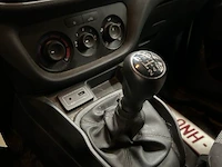 Fiat doblo - afbeelding 18 van  19