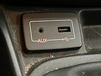 Fiat doblo - afbeelding 19 van  19