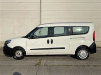 Fiat doblo - afbeelding 1 van  22