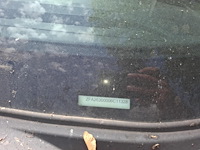 Fiat doblo - afbeelding 4 van  26