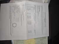 Fiat doblo - afbeelding 7 van  26