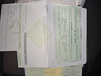 Fiat doblo - afbeelding 9 van  26