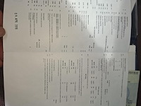 Fiat doblo - afbeelding 10 van  26