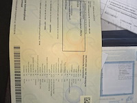 Fiat doblo - afbeelding 13 van  26