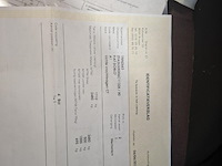 Fiat doblo - afbeelding 14 van  26