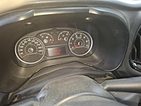 Fiat doblo - afbeelding 16 van  26