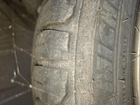 Fiat doblo - afbeelding 18 van  26