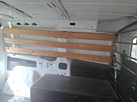 Fiat doblo - afbeelding 21 van  26