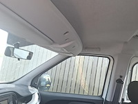 Fiat doblo - afbeelding 22 van  26