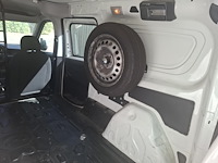 Fiat doblo - afbeelding 24 van  26