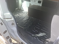 Fiat doblo - afbeelding 26 van  26